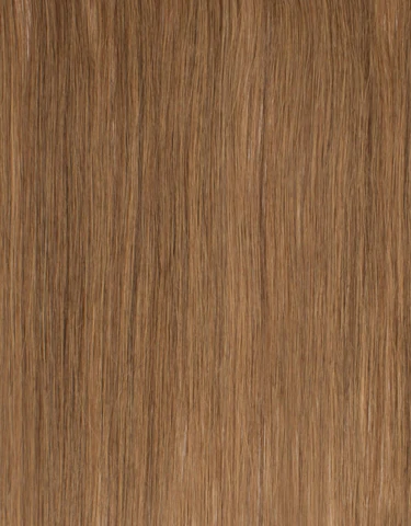 10 new Hair Extension Shade 10