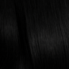 Colour 1 Hair Extension Colour 1 - Black