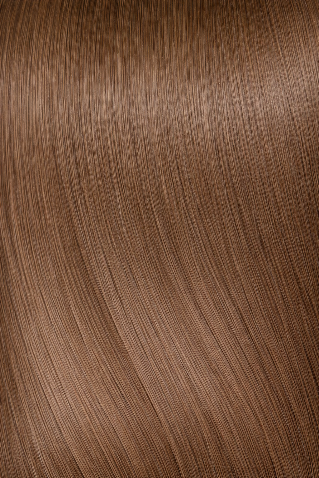 Hair Extension Colour 10 Light Brown