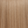 Colour 18 Hair Extension Colour 18 - Dark Ash Blonde