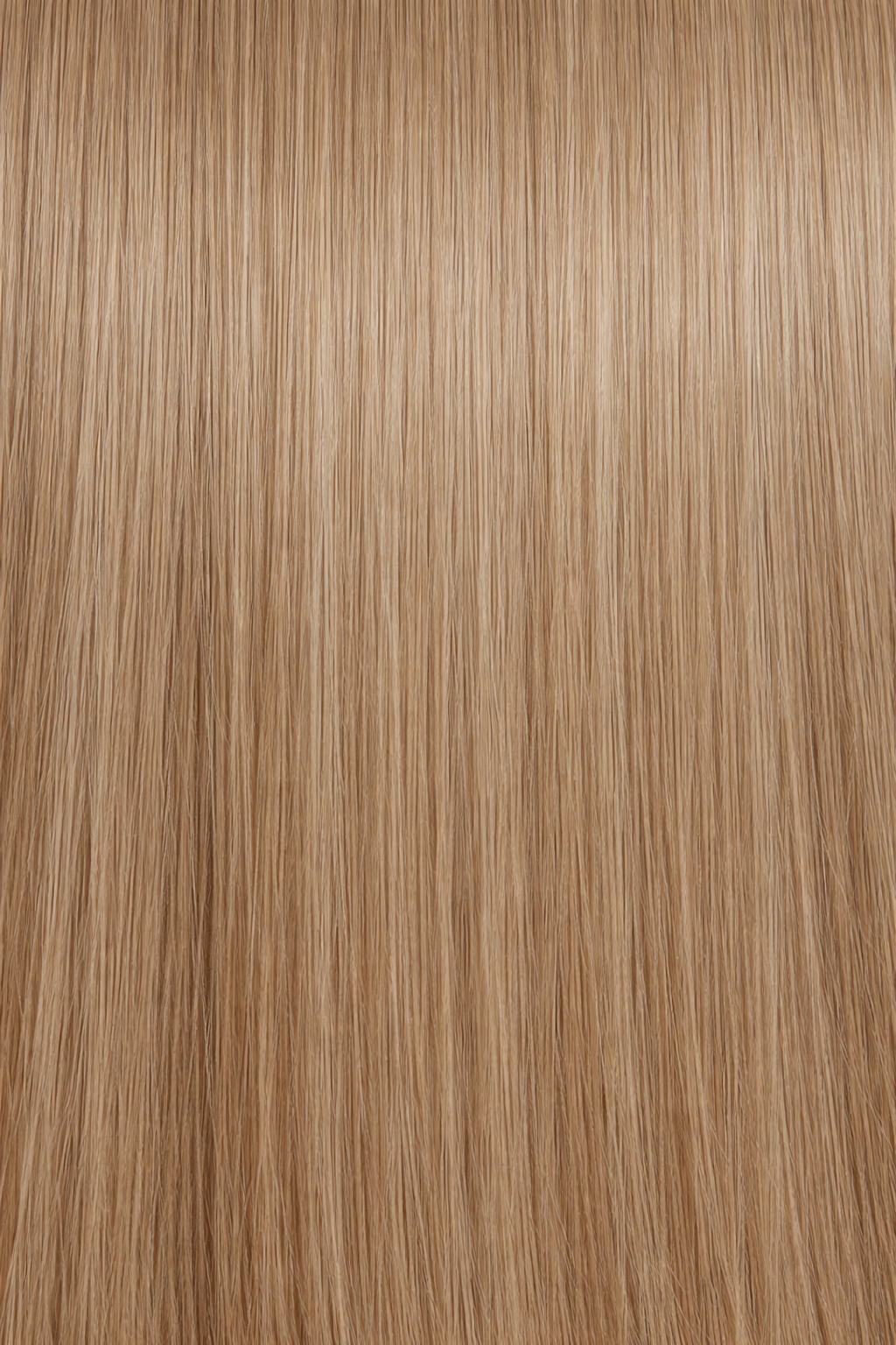 Hair Extension Colour 18 - Dark Ash Blonde