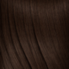Colour 2 New Hair Extension Colour 2 - Dark Brown