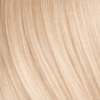 Colour 22 Hair Extension Colour 22 - Medium Blonde