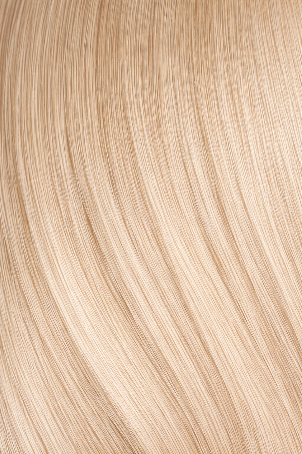 Hair Extension Colour 22 - Medium Blonde