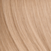 Colour 24 Hair Extension Colour 24 - Medium Blonde