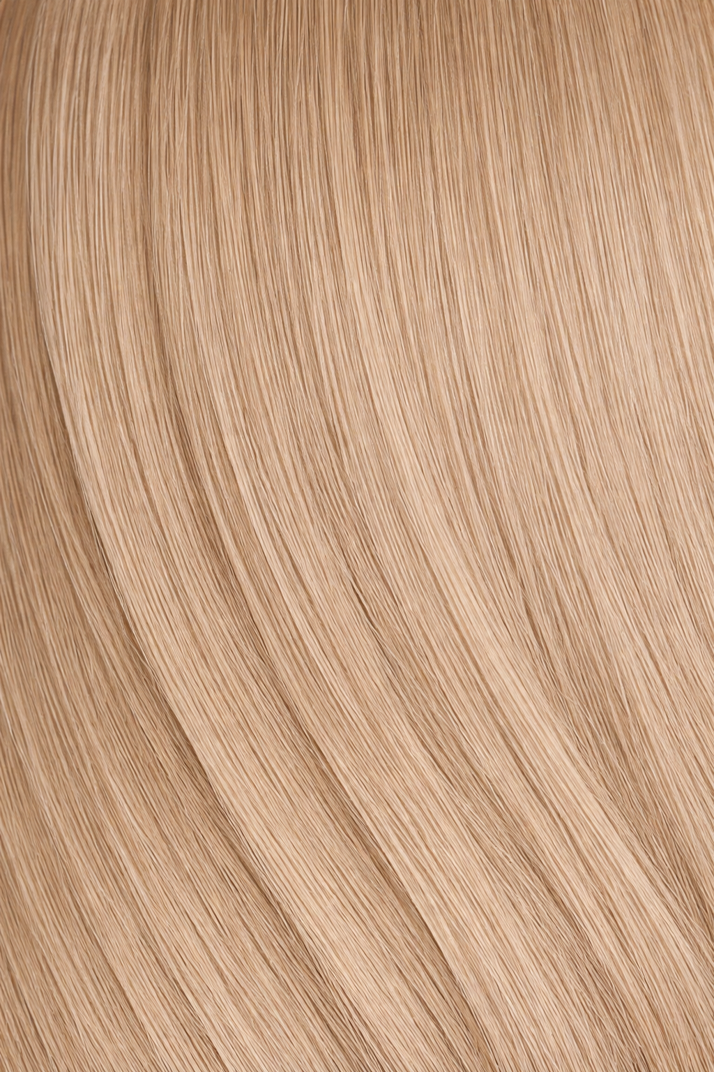 Hair Extension Colour 24 - Medium Blonde