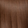 Colour 30 Hair Extension Colour 30 - Auburn