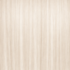 Colour 60 Hair Extension Colour 60 - Platinum Blonde