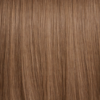 Colour 8 Hair Extension Colour 8 - Golden Brown