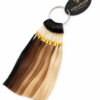 Hair Extension Colour ring