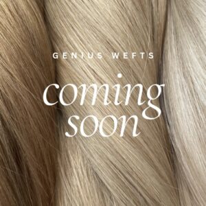 Genius Wefts