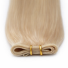Genius Weft new 2 Genius Wefts