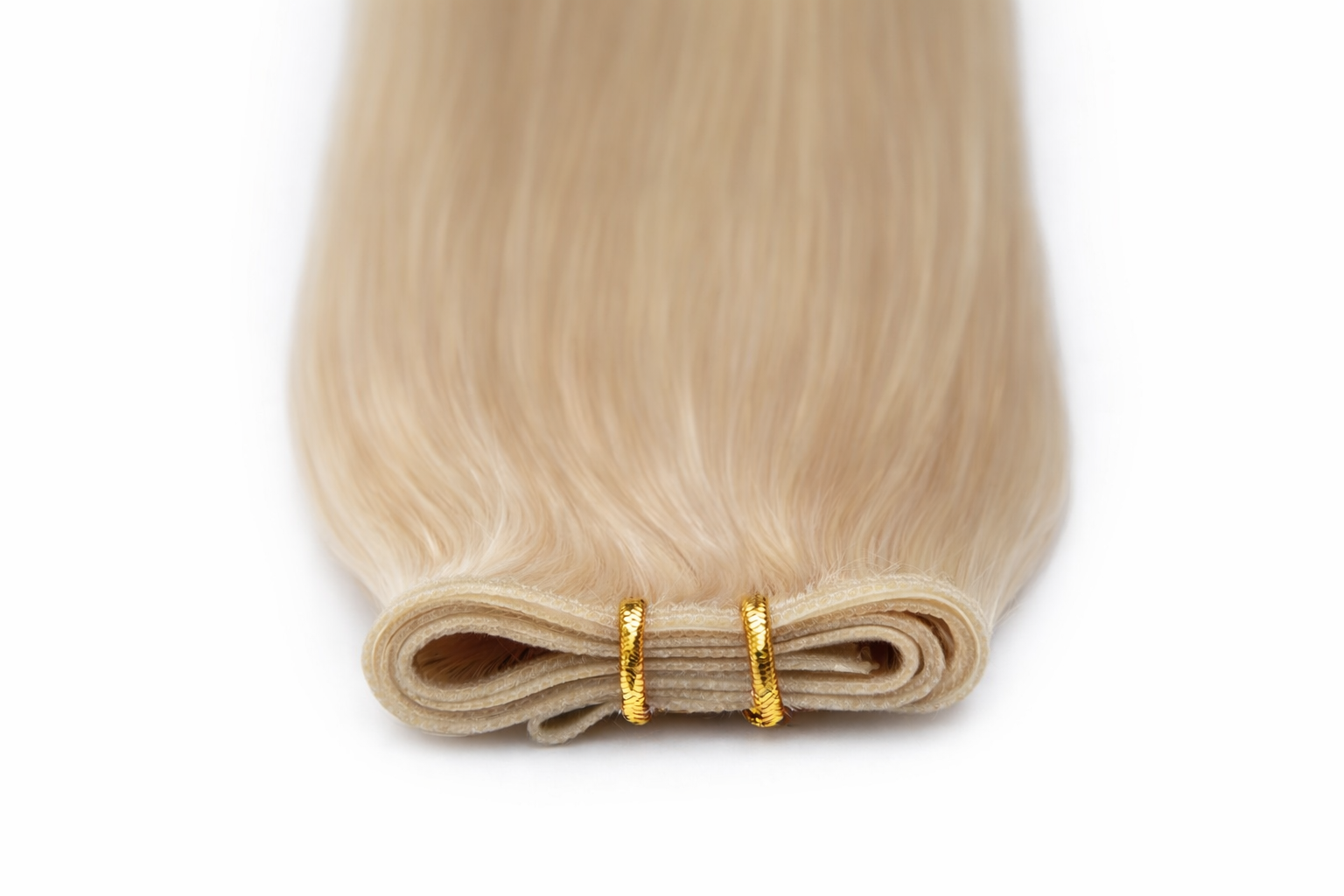 Genius Wefts