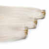 Genius Weft new 5 Genius Wefts