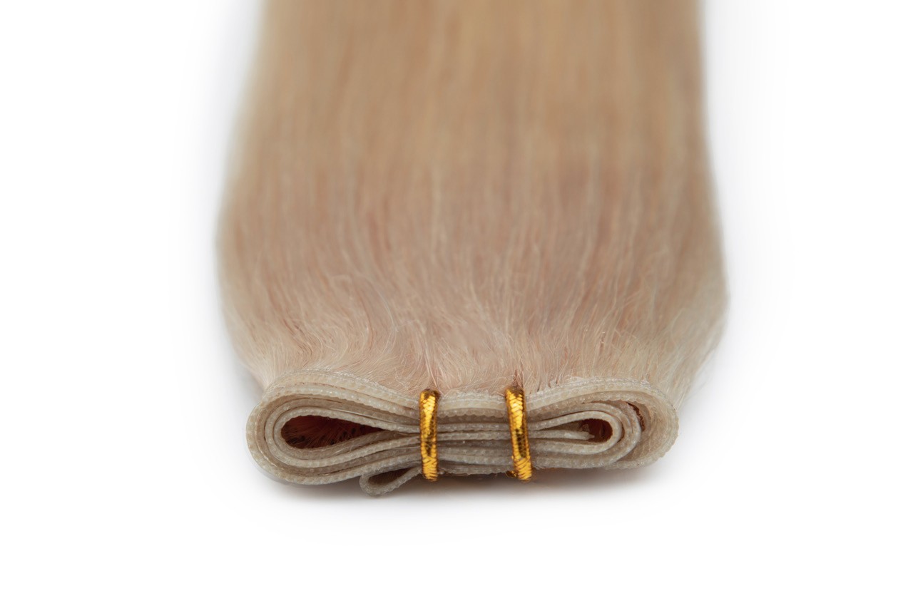 Genius Wefts 5