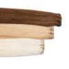 Genius Wefts new 4 Genius Weft Hair Extensions
