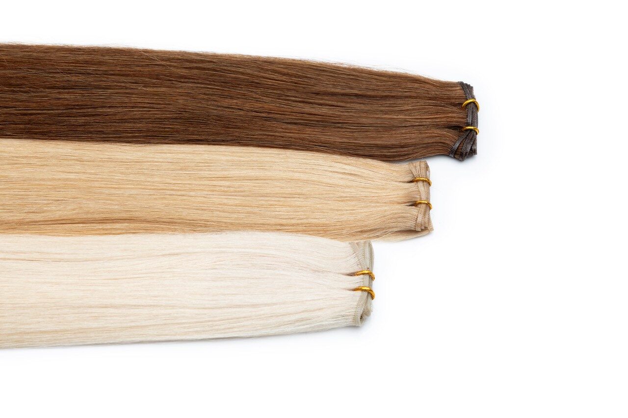 Genius Wefts new 4