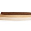 Genius wefts 6 Genius Weft Hair Extensions