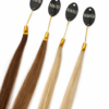 Hair Extension Colour ring