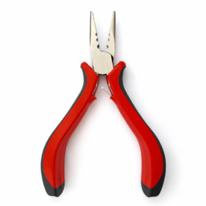 Hair Extension Pliers