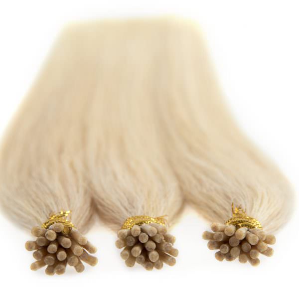 Mini Stick Tip Hair Extensions Volumize Hair Extensions