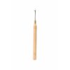 Hair Extension Hook Tool