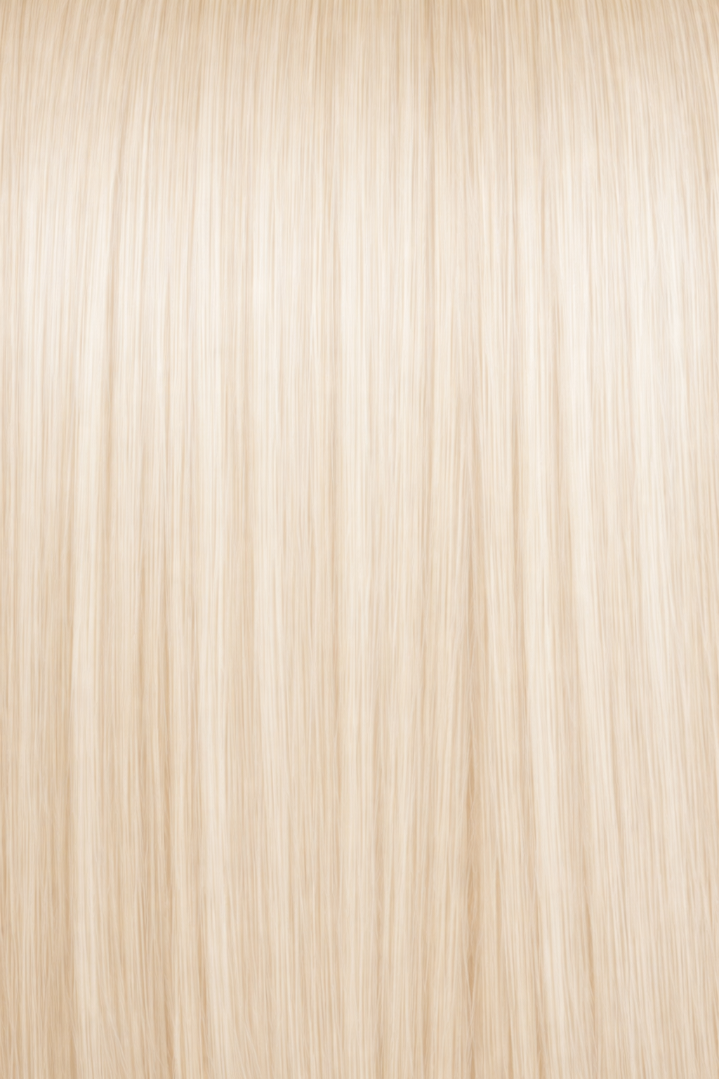 Hair Extension Colour 613 - Blonde