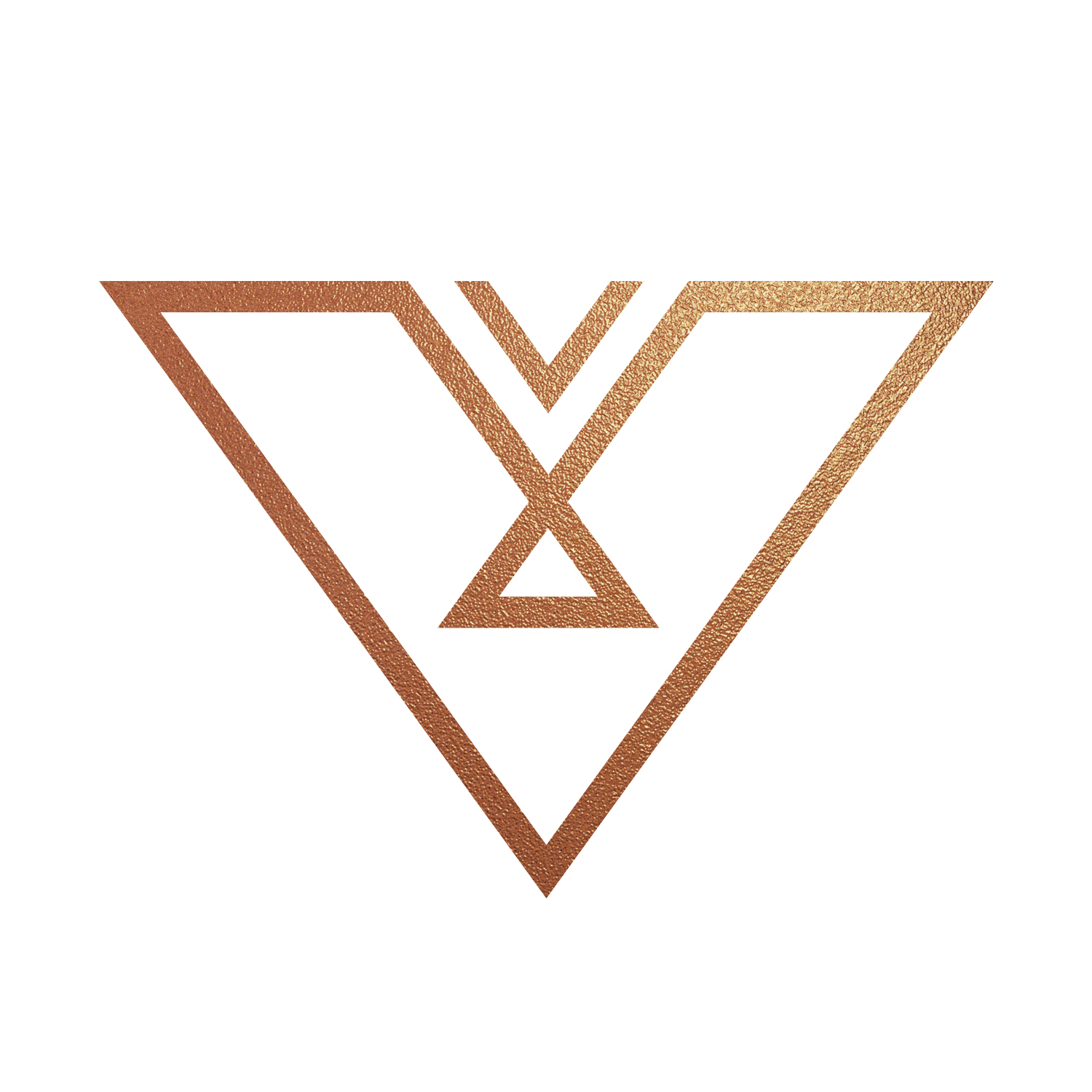 Hair Extension Supplier UK - Volumize Hair Extensions