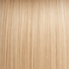 Rooted Shade 8 22 18 Hair Extension Rooted Shade, Rooted Blonde