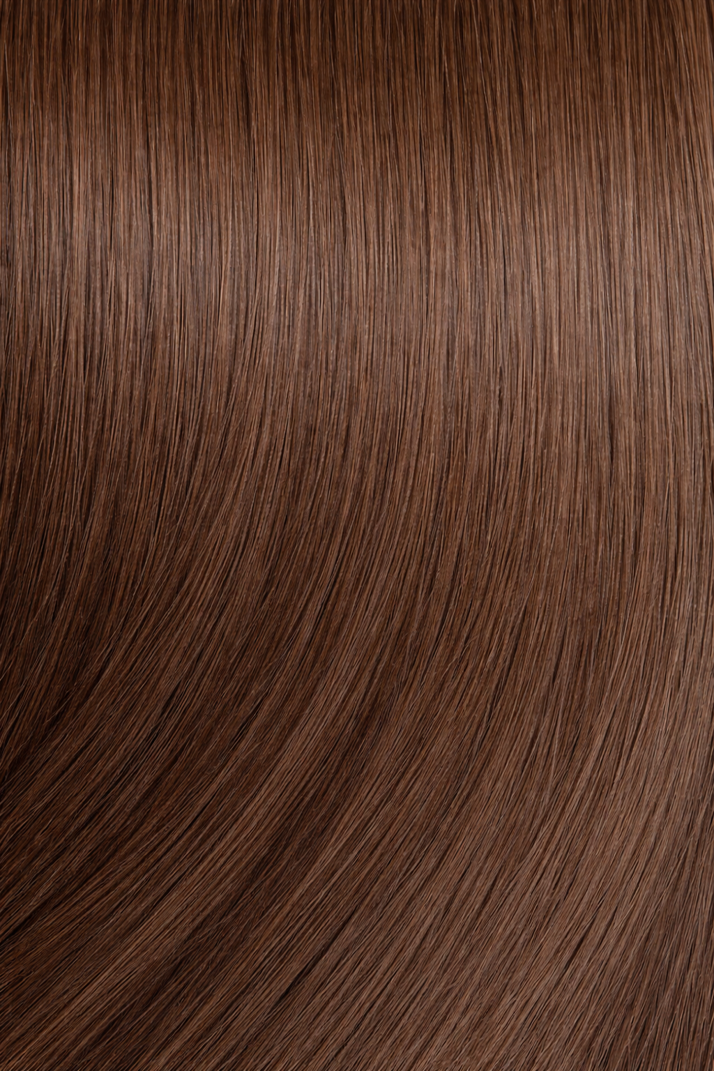 4 6 new Hair Extension Colour M4/6