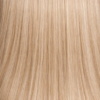 Colour 18 22 Hair Extension Colour 18/22 Mixed Medium Blonde