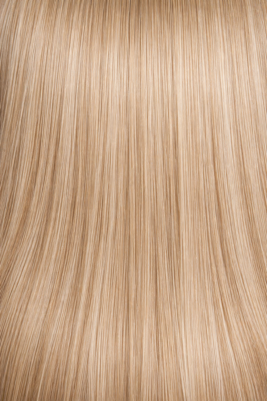 Hair Extension Colour 18/22 Mixed Medium Blonde