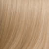 Colour 18 613 New Hair Extension Colour 18 / 613 Mixed Medium Blonde