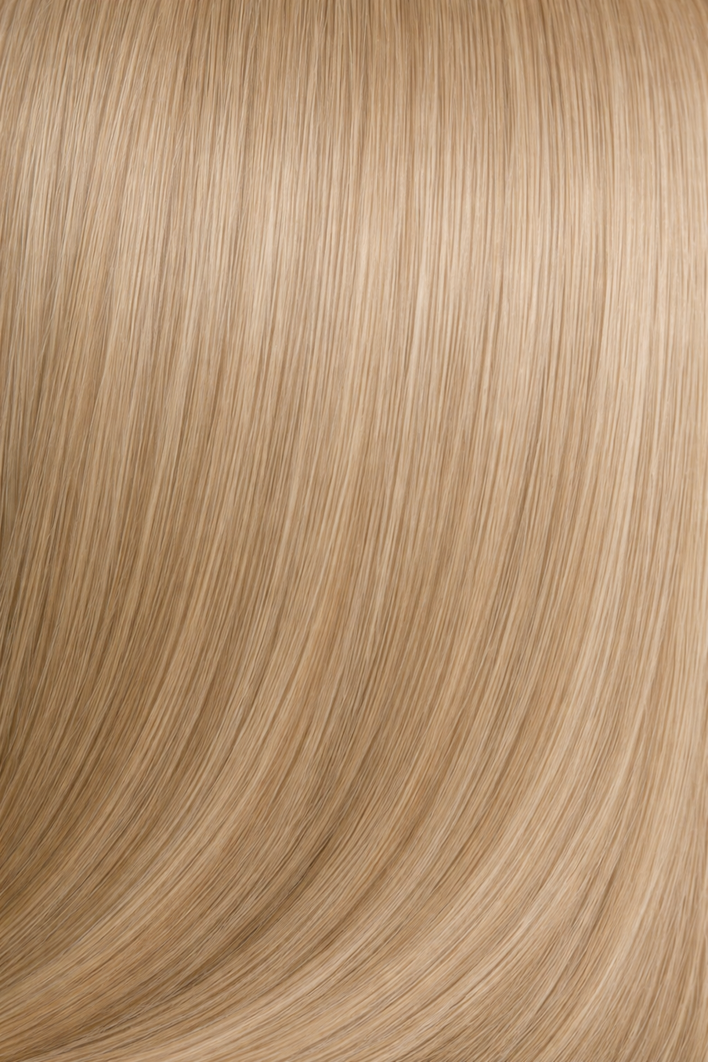 Hair Extension Colour 18 / 613 Mixed Medium Blonde
