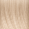 Colour 18A 613A New Hair Extension Colour M18A/613A Light Ash Blonde