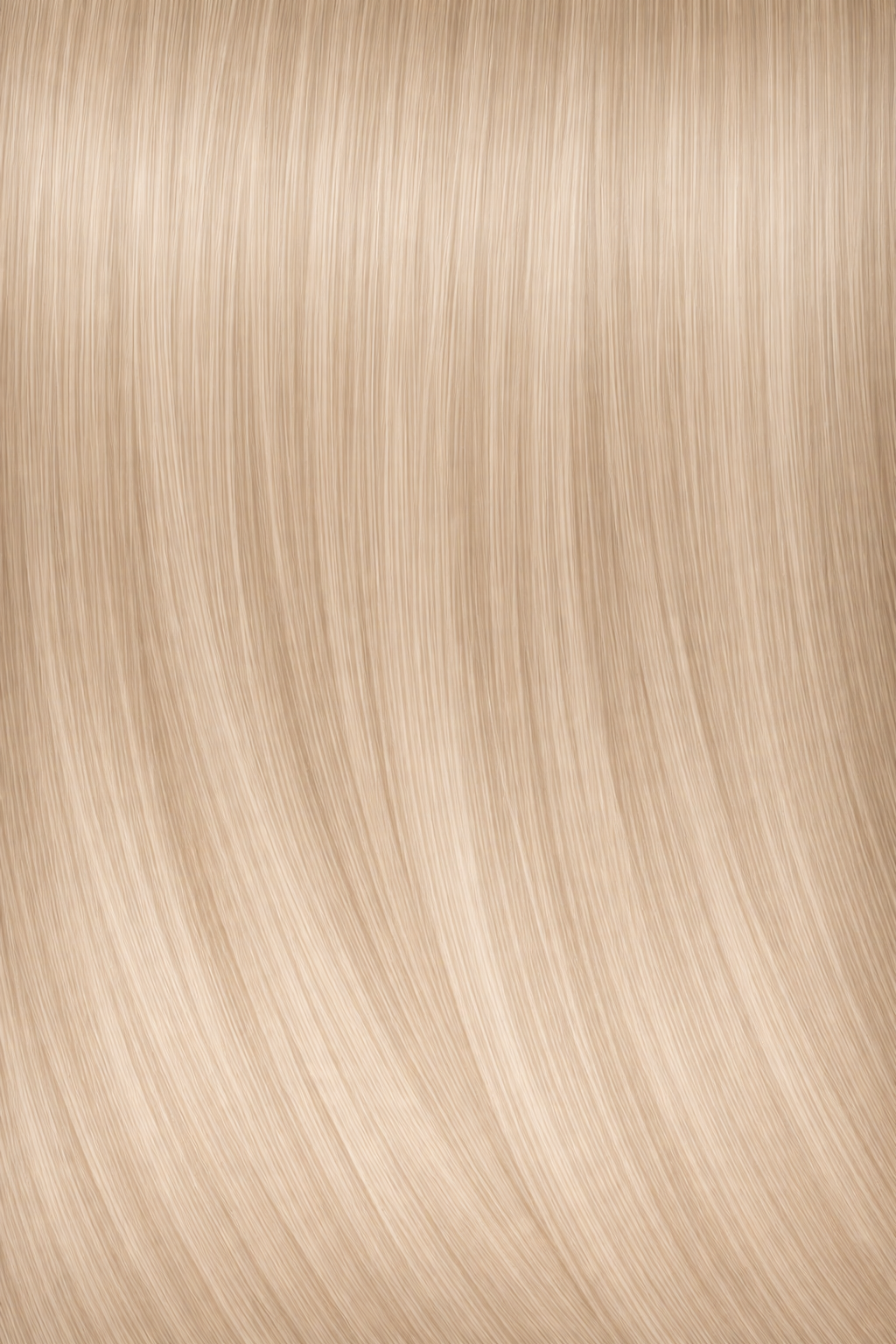 Hair Extension Colour M18A/613A Light Ash Blonde