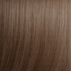 Colour 4 6 New Hair Extension Colour 4/6 Chocolate / Chestnut Brown
