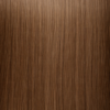 Colour 8 10 New 1 Hair Extension Colour M8/10 Light Brown