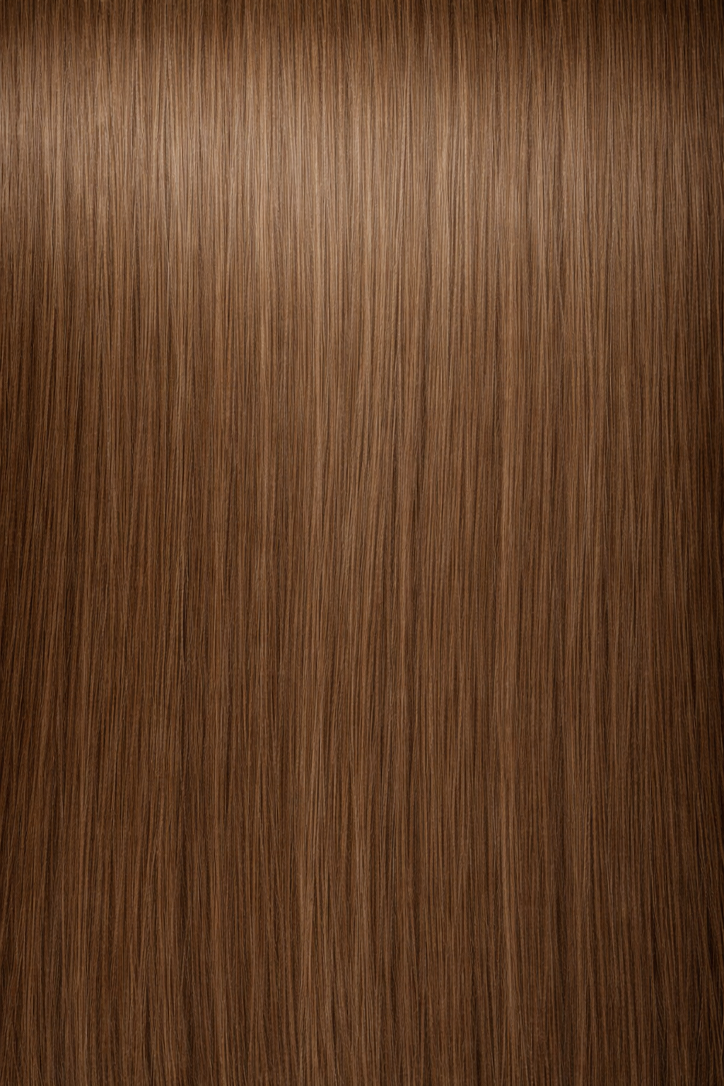 Hair Extension Colour M8/10 Light Brown