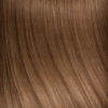 Colour 6 Hair Extension Colour 6 - Chestnut Brown