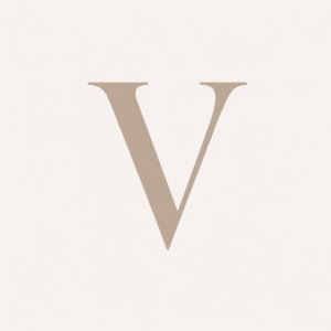 Volumize Hair Extensions