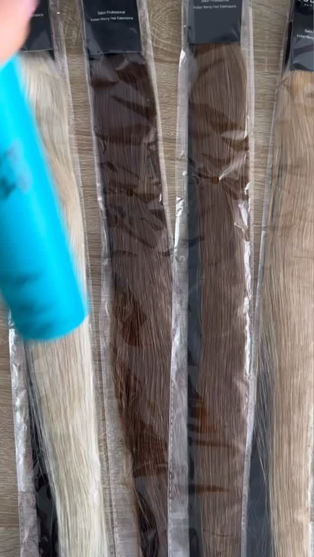 Blended to perfection 👌🏼

@mane_hairextensionspecialist 

#hair #hairextensions #hairstyles #hairgoals #hairofinstagram