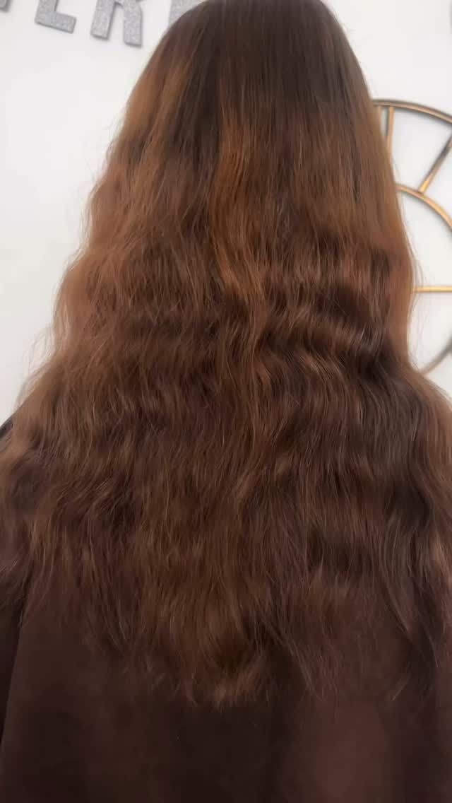 Rich Mocha Tones ☕️🤎

@mane_hairextensionspecialist 

#hair #extensions #hairstyles #hairgoals #hairoftheday