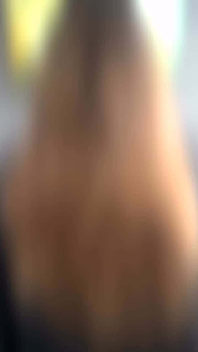 That Shine 🤩

@mane_hairextensionspecialist 

#hair #hairextensions #hairstyles #hairgoals #hairstyle